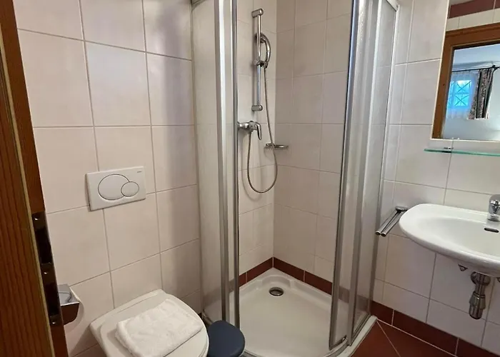 De Lola Podshotel Hotel kapsułowy