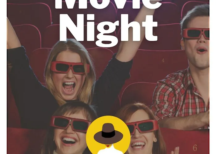 De Lola Podshotel * لاهاي