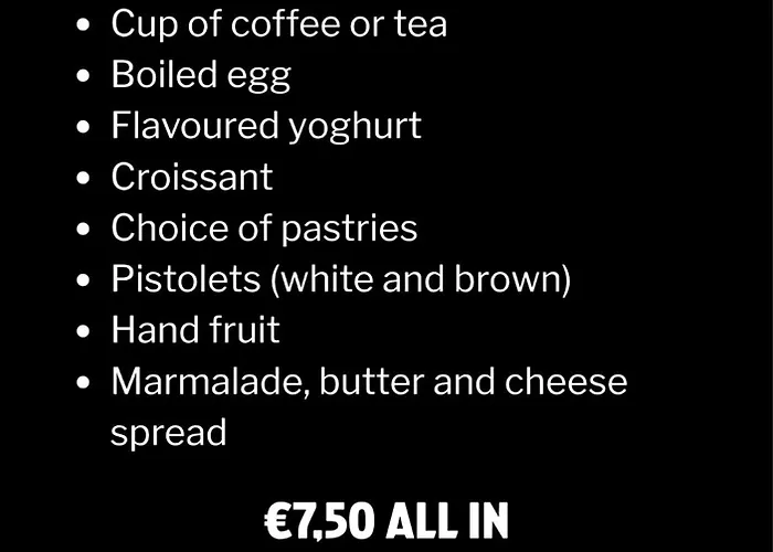 De Lola Podshotel Hotel kapsułowy Haga