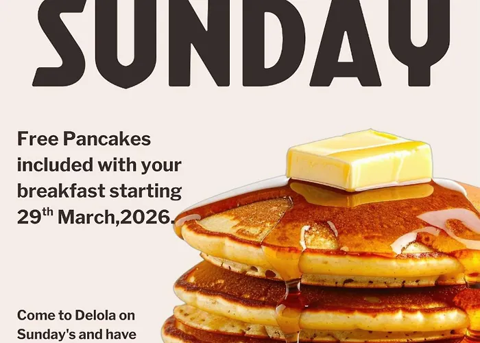 De Lola Podshotel Kapselhotel *