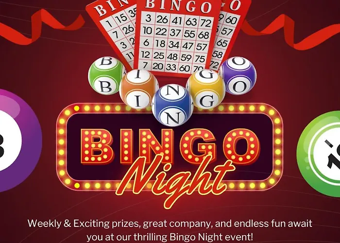 De Lola Podshotel Kapselhotel Den Haag