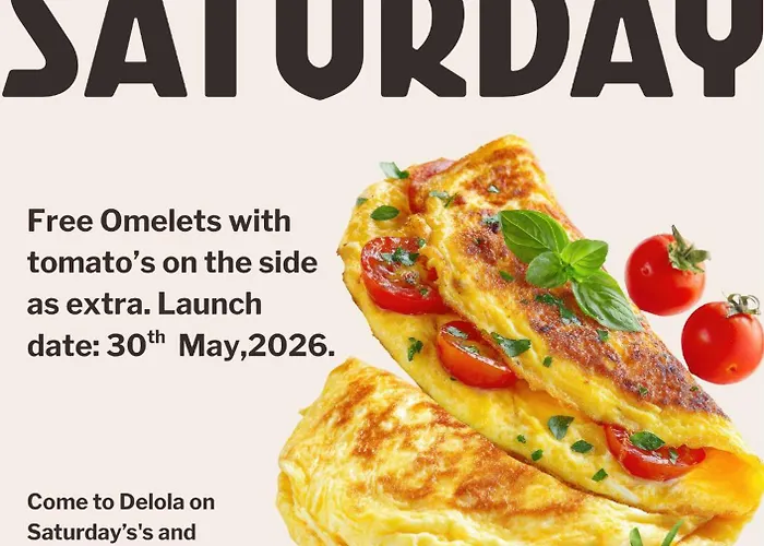 Kapselhotel De Lola Podshotel