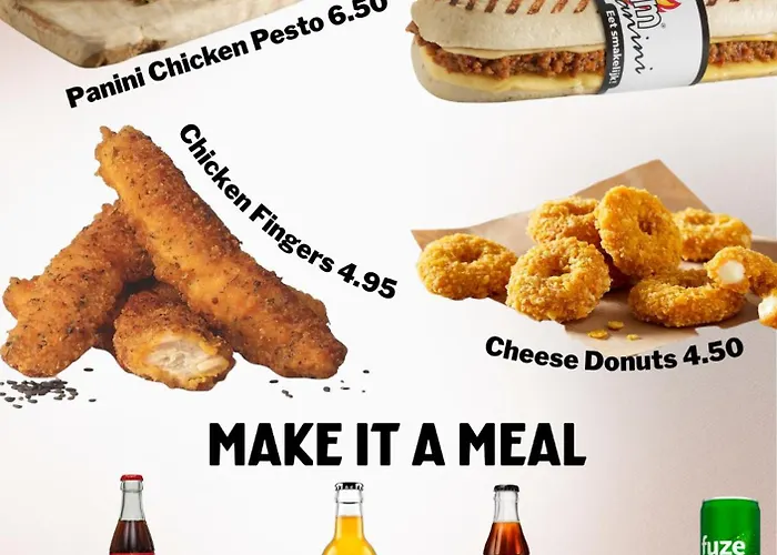 De Lola Podshotel Den Haag