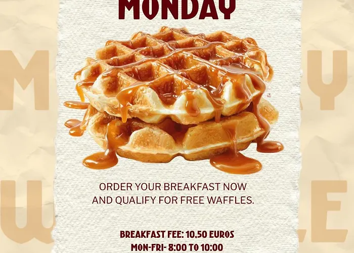 De Lola Podshotel Kapselhotel Den Haag