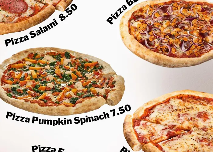 Kapselhotel De Lola Podshotel *